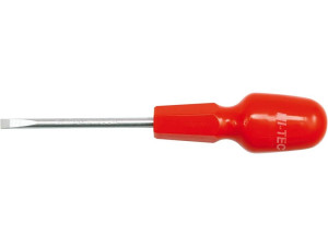 Wkrętak hi-tec 5,0x150mm śrubokręt vorel