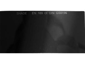 Filtr spawalniczy 50x100mm e-11 74455 vorel