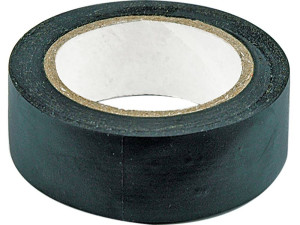 Taśma pcv 19mm x 10m, kpl. 10szt 75000 vorel