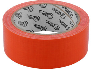 Taśma tynkarska elewacyjna 20m/38mm 75130 vorel