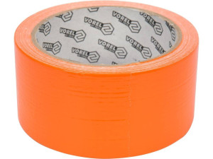 Taśma tynkarska elewacyjna 20m/48mm 75131 vorel