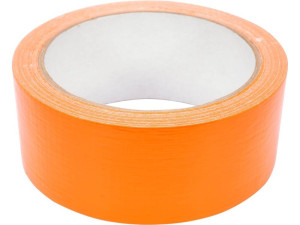 Taśma tynkarska elewacyjna 50m/38mm 75132 vorel