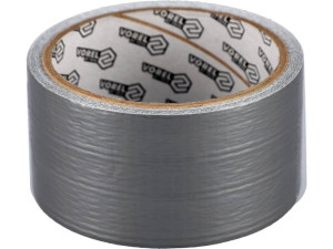 Taśma tekstylna duct 48mm x 10m 75238 vorel