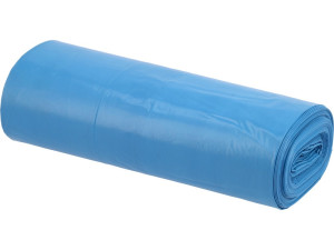 Worki na odpady 120l mocne -10szt 09465 vorel