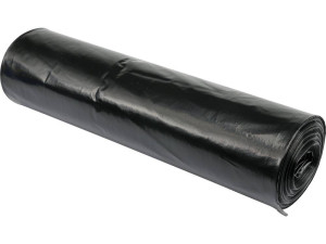 Worki na odpady budowlane 80l -10szt 09470 vorel