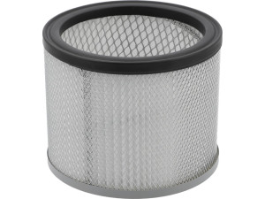 Filtr hepa do odkurzacza yt-85705