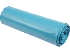 Worki na gruz 120l super mocne -10szt 09477 vorel