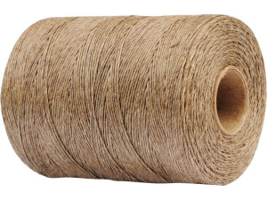 Nici lniane dratwa 25dkg 69637 vorel