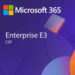 E3 Office