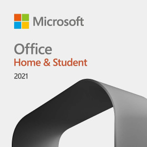 Office 2021 Home & Student Microsoft 365