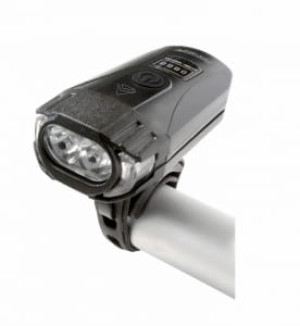 LAMPA przednia MERIDA 500 LM
