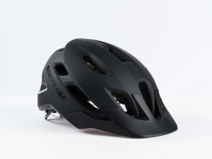 KASK BONTRAGER QUANTUM MIPS