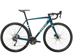 TREK CHECKPOINT ALR 4 Dark Aquatic