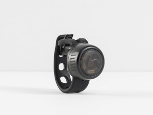 Pilot bezprzewodowy Bontrager Transmitr