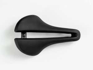 Siodło BONTRAGER Aeolus Comp