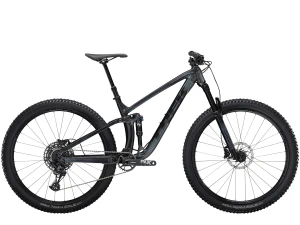 TREK FUEL EX 7 Dark Prismatic SUPER OFERTA !!!