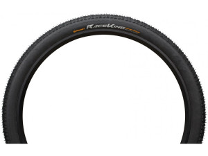 Opona Continental Race King II Performance SW 29x2.2 TL-R