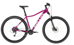 KELLYS VANITY 70 27,5" RASPBERRY