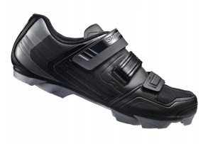 BUTY SHIMANO SH-XC31L