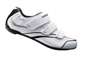 Buty SHIMANO SHR078W