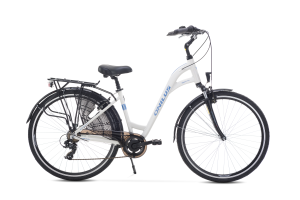 ONILUS SELENA 7s 28" BIAŁY