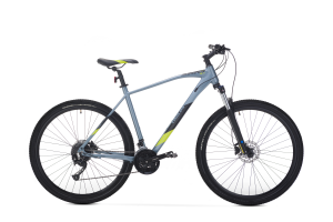 ONILUS MURANUS 3.1 29" Stalowy