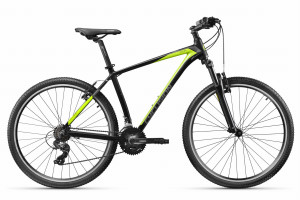 CYCLISION CORPH 8 29"Midnight Lime