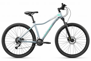 CYCLISION CORPHA 3 29" Mint Grey