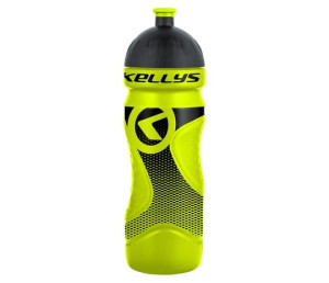Bidon KELLYS SPORT RÓŻNE KOLORY 0,7L