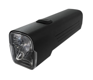 Lampa przód KELLYS LUNA 1000 LM