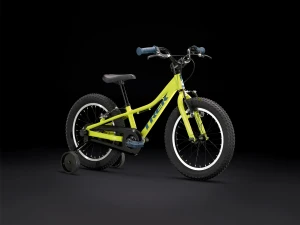 TREK PRECALIBER 16" 2025 VOLT