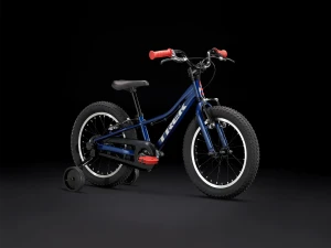 TREK PRECALIBER 16" 2025 Mulsanne Blue