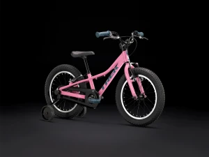 TREK PRECALIBER 16" 2025 Pink Frosting