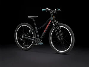 TREK PRECALIBER 24" 8 biegowy 2026 Nautical Navy