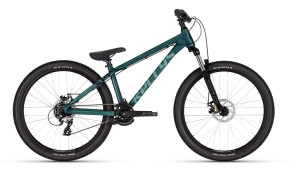 KELLYS WHIP 10 Mineral Green