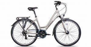 UNIBIKE VISION LDS 2024 szampański
