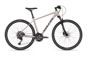 KELLYS PHANATIC 80 2026 SAND