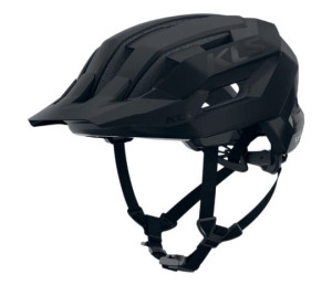 Kask rowerowy KELLYS SHARP Black