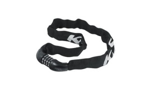 Zabezpieczenie łańcuchowe KELLYS Chainlock 6