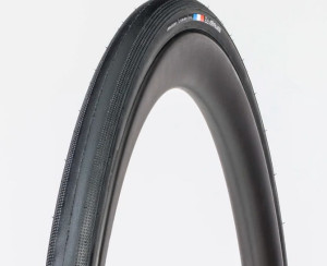 Opona zwijana Bontrager R3 Hard-Case Lite TLR