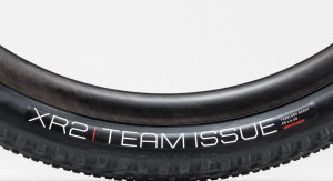 Opona MTB Bontrager XR2 Team Issue TLR 29 x 2.60