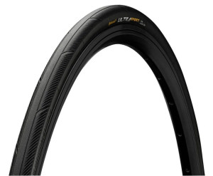Opona Continental Ultra Sport III 700x28C - zwijana