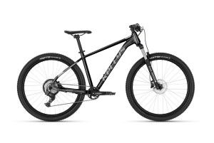 KELLYS SPIDER X50 27,5" 2026 GRAPHITE GREY