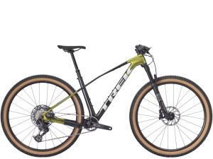 TREK Procaliber 9.6 Gen 3 2026 Chameleon Green