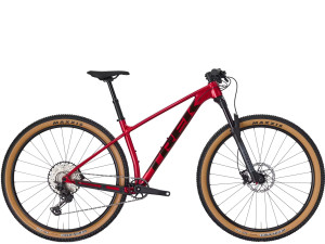 TREK Procaliber 8 2026 Fury Red