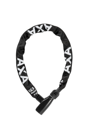 ZABEZPIECZENIE AXA ABSOLUTE 8-110