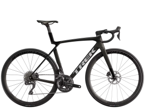 TREK Madone SL 6 Gen 8 Gloss Dark Star/Matte Deep Smoke