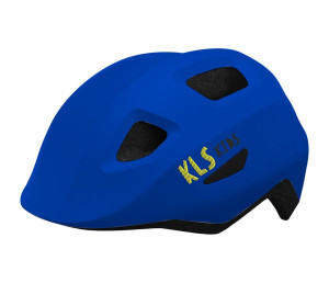 Kask dziecięcy KELLYS ACEY Blue 022