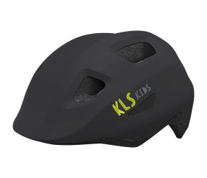 Kask dziecięcy KELLYS ACEY Black 022 (1)