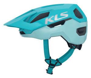 KASK KELLYS DARE II SKY BLUE